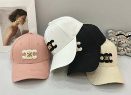 Picture of Celine Cap _SKUCelineCapdxn651480